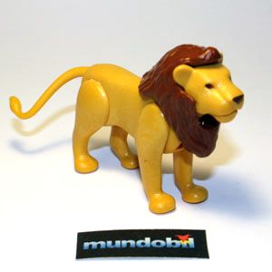 Playmobil© 30830250